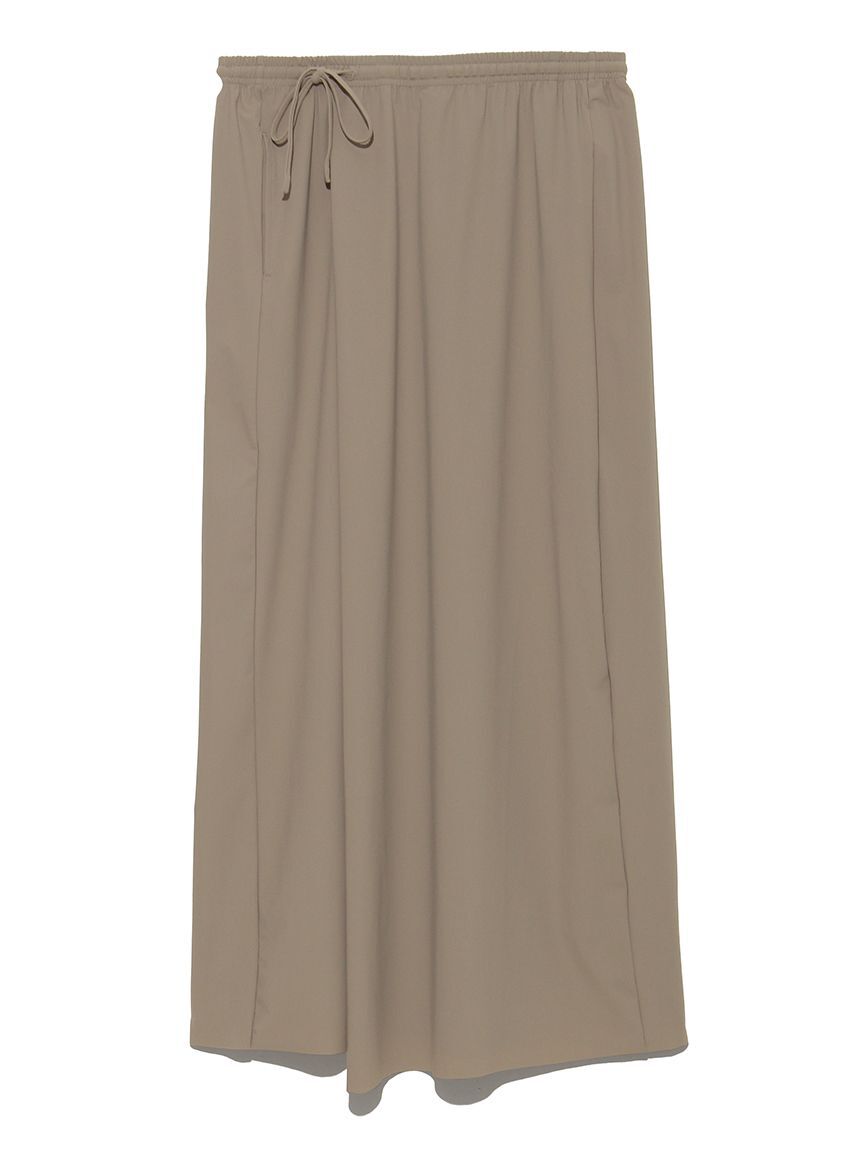 emmi「【HELLY HANSEN】W Water Rashguard Sk」|その他|