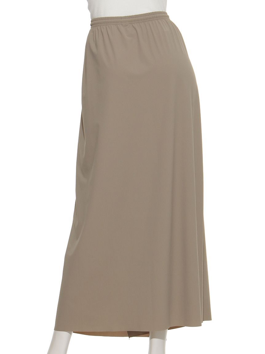 emmi「【HELLY HANSEN】W Water Rashguard Sk」|その他|