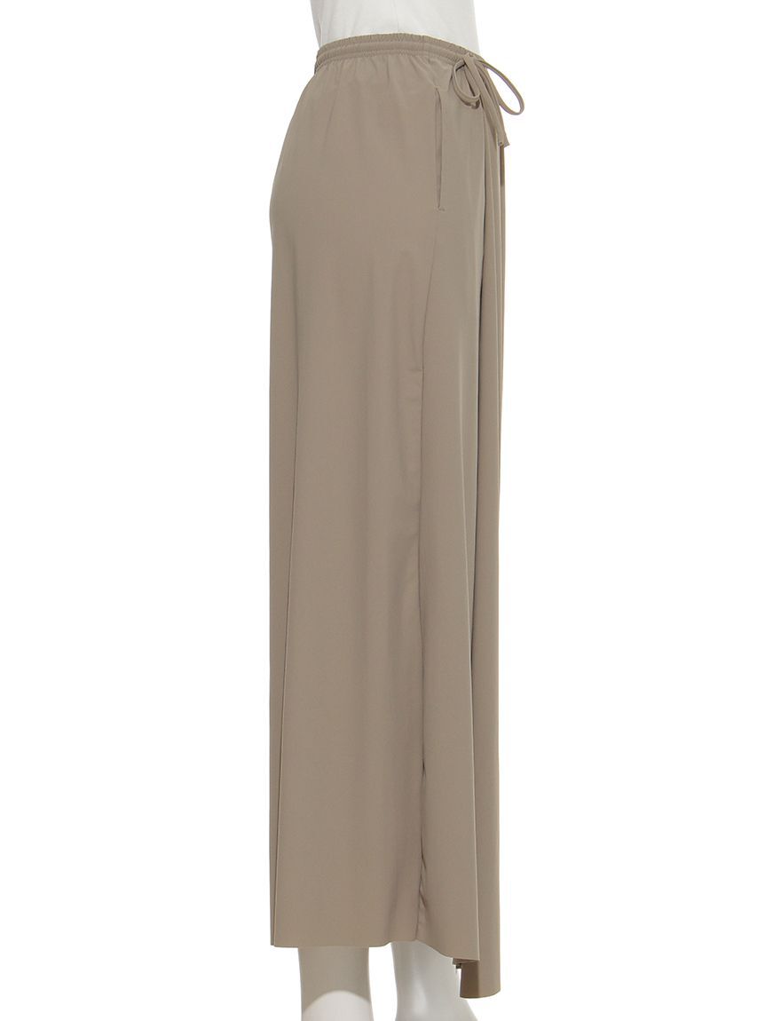 emmi「【HELLY HANSEN】W Water Rashguard Sk」|その他|