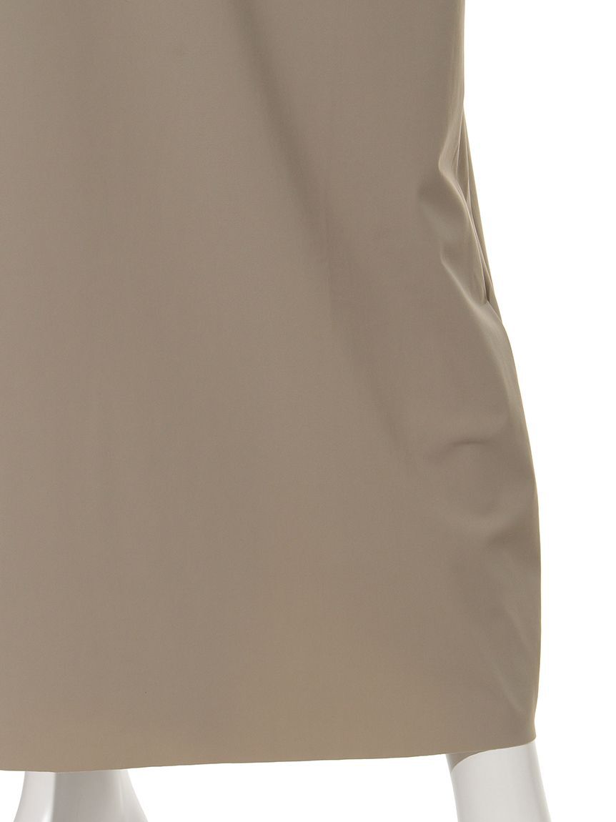 emmi「【HELLY HANSEN】W Water Rashguard Sk」|その他|