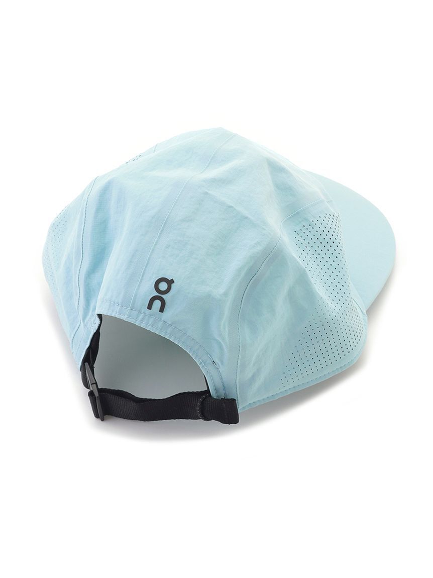 On「【On】Performance Cap」|キャップ・キャスケット|