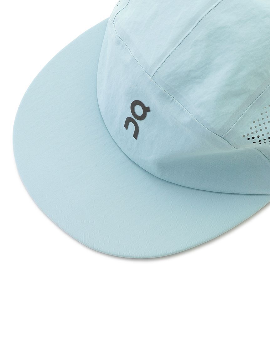 On「【On】Performance Cap」|キャップ・キャスケット|