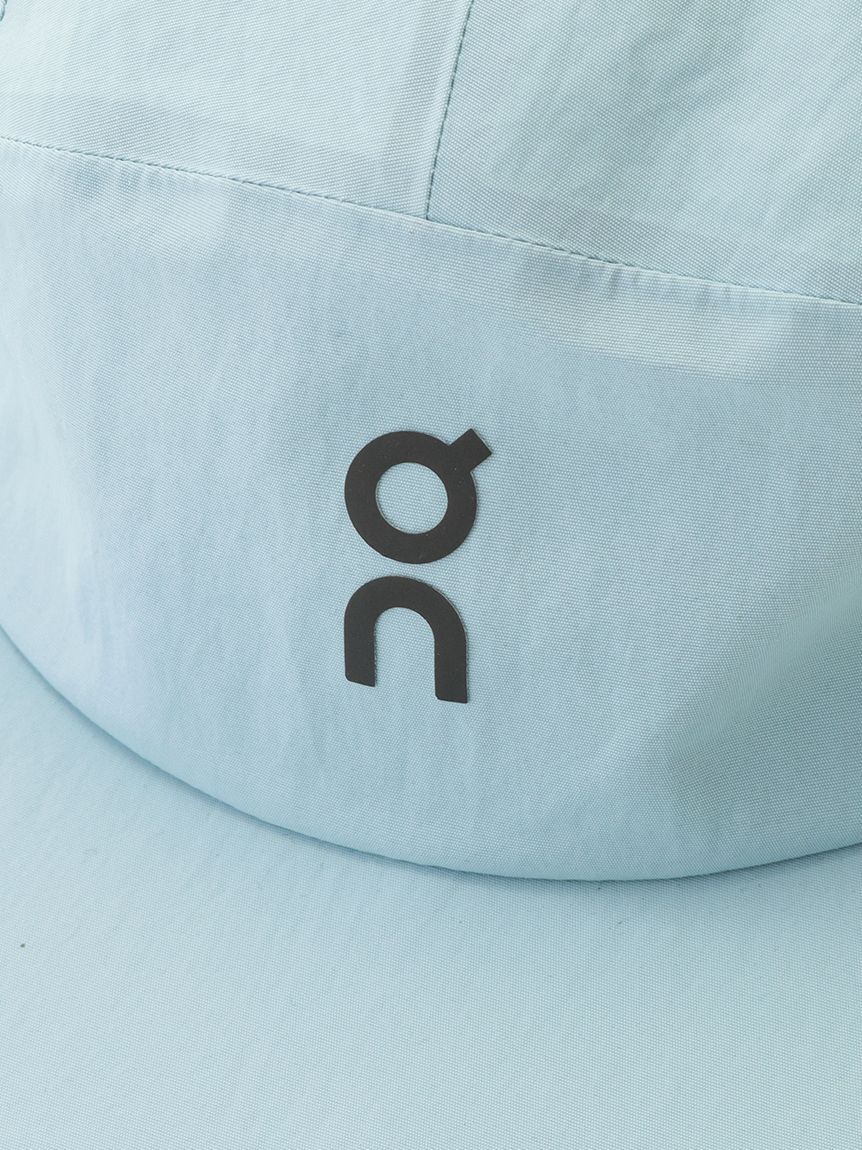 On「【On】Performance Cap」|キャップ・キャスケット|