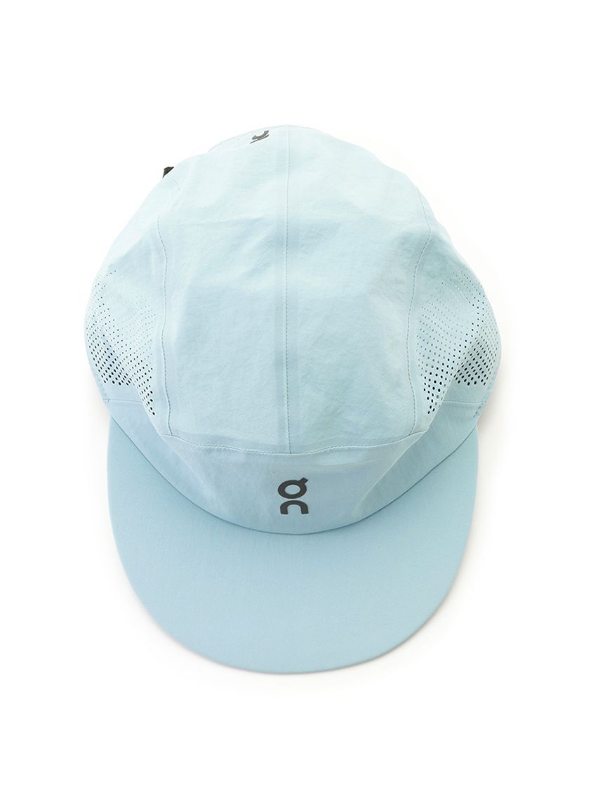 On「【On】Performance Cap」|キャップ・キャスケット|