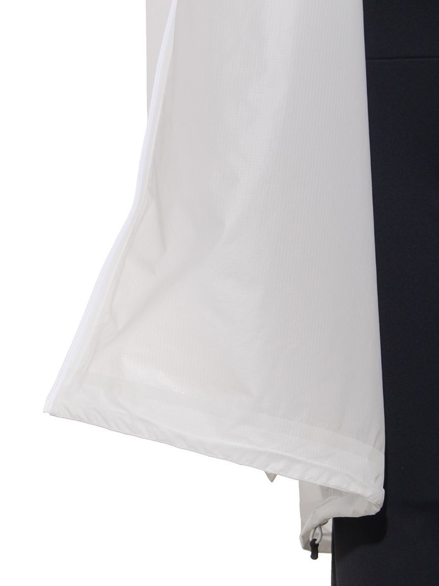 THE NORTH FACE「【THE NORTH FACE】Tapt Poncho」|アウトドア|