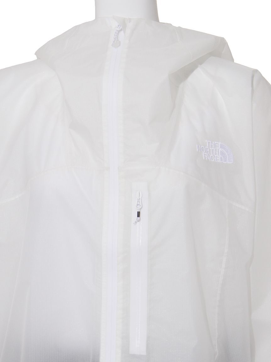THE NORTH FACE「【THE NORTH FACE】Tapt Poncho」|アウトドア|