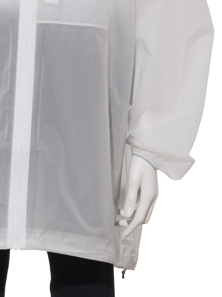 THE NORTH FACE「【THE NORTH FACE】Tapt Poncho」|アウトドア|