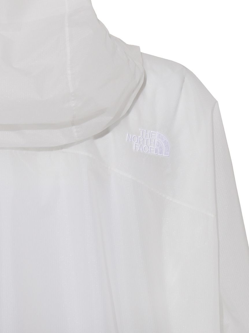 THE NORTH FACE「【THE NORTH FACE】Tapt Poncho」|アウトドア|