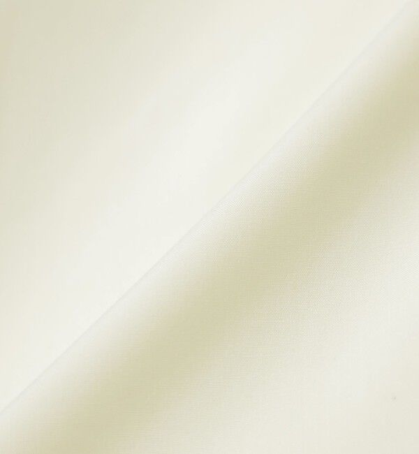 MACKINTOSH PHILOSOPHY「クロップドシャツブルゾン」|シャツ・ブラウス|