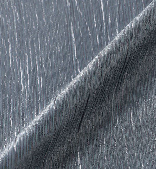  「シアーコンビスカート」|スカート|