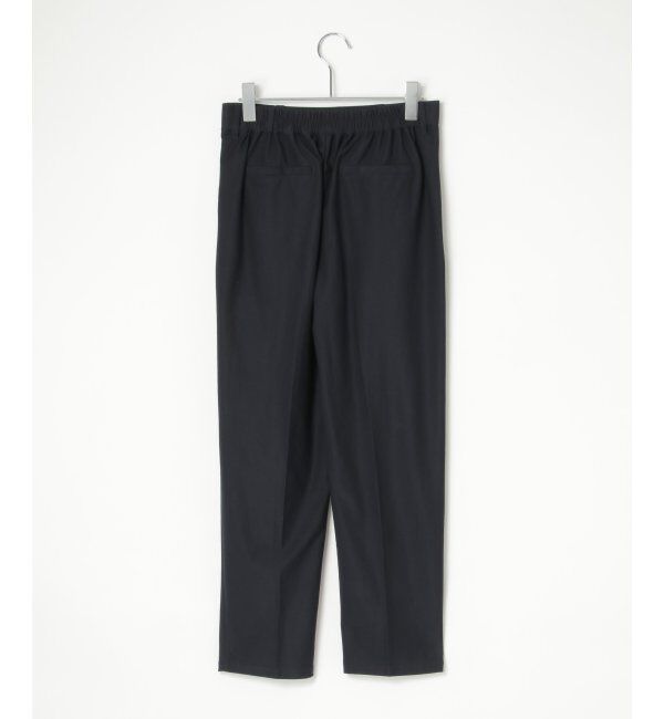 IKKA LOUNGE「ＧＯＫＵラクツイルストレッチパンツ」|その他|
