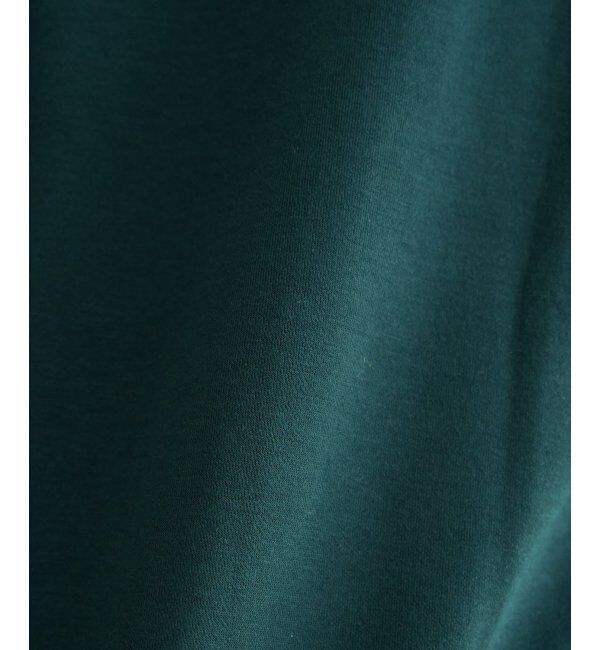 ikka「ダンボールカーデインナーセット」|カーディガン|