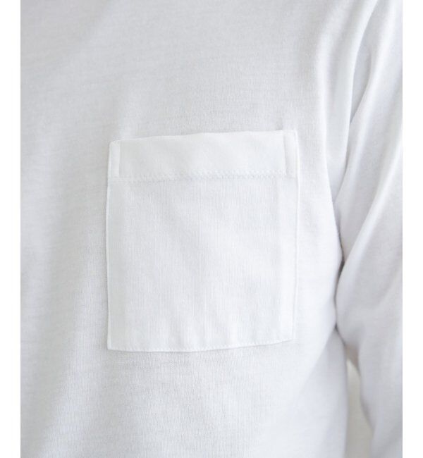 ikka「ダンボールカーデインナーセット」|カーディガン|