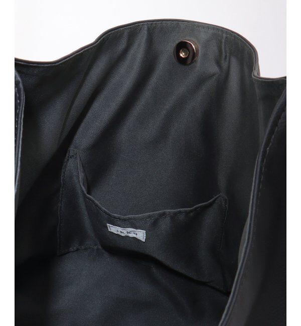 ikka「ゴウヒタッセルツキBIGショルダー」|その他|