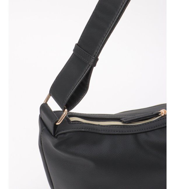 ikka「ゴウヒスクエアヨコガタショルダー」|その他|