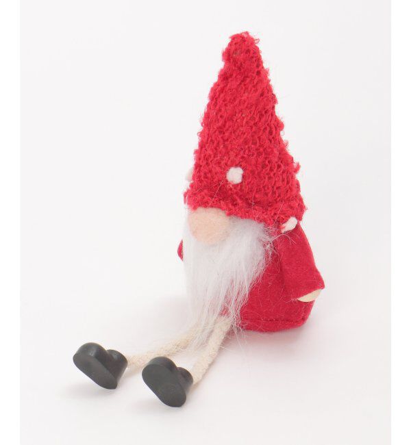 Lbc with Life「ファブリックトムテスタンド」|その他|