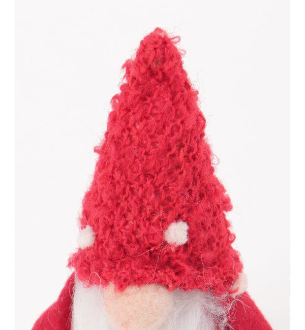 Lbc with Life「ファブリックトムテスタンド」|その他|