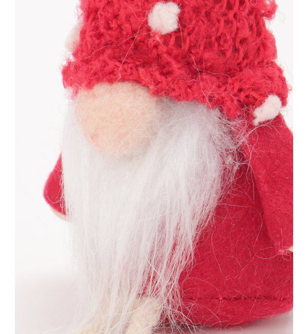 Lbc with Life「ファブリックトムテスタンド」|その他|