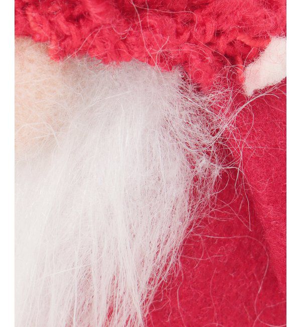 Lbc with Life「ファブリックトムテスタンド」|その他|