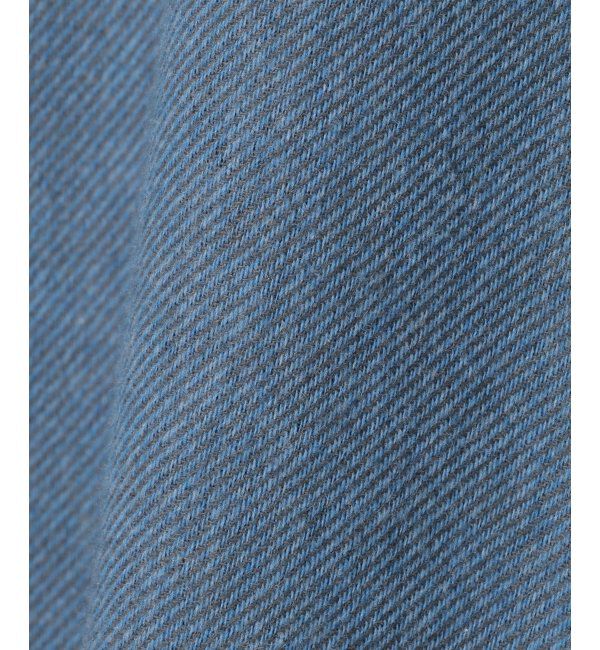 Lbc with Life「3WAYワンピース」|ワンピース|