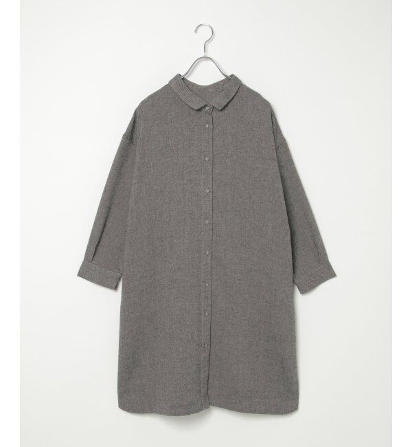 Lbc with Life「3WAYワンピース」|ワンピース|