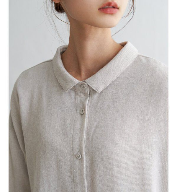 Lbc with Life「3WAYワンピース」|ワンピース|