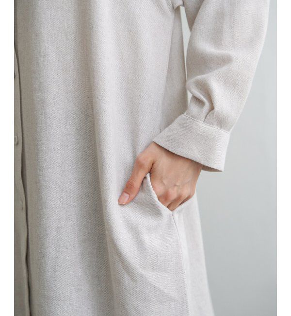 Lbc with Life「3WAYワンピース」|ワンピース|