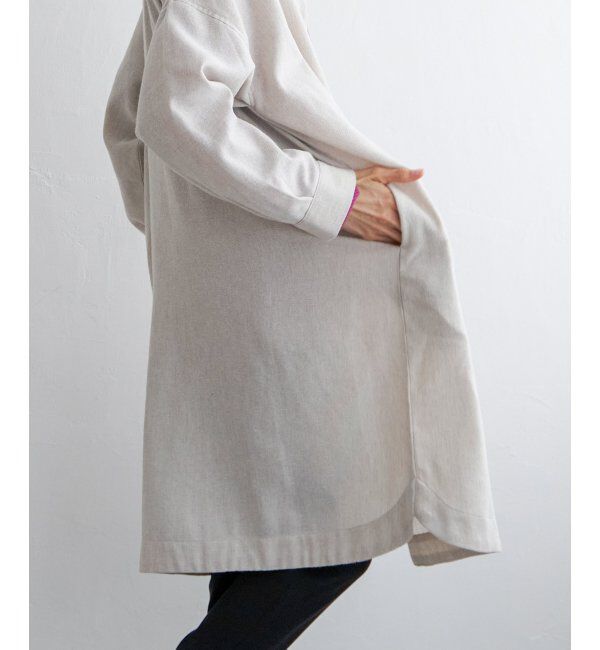 Lbc with Life「3WAYワンピース」|ワンピース|