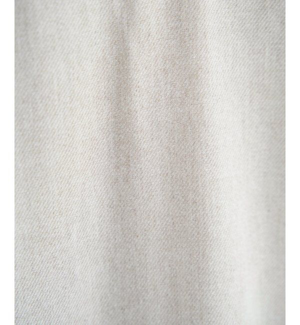 Lbc with Life「3WAYワンピース」|ワンピース|