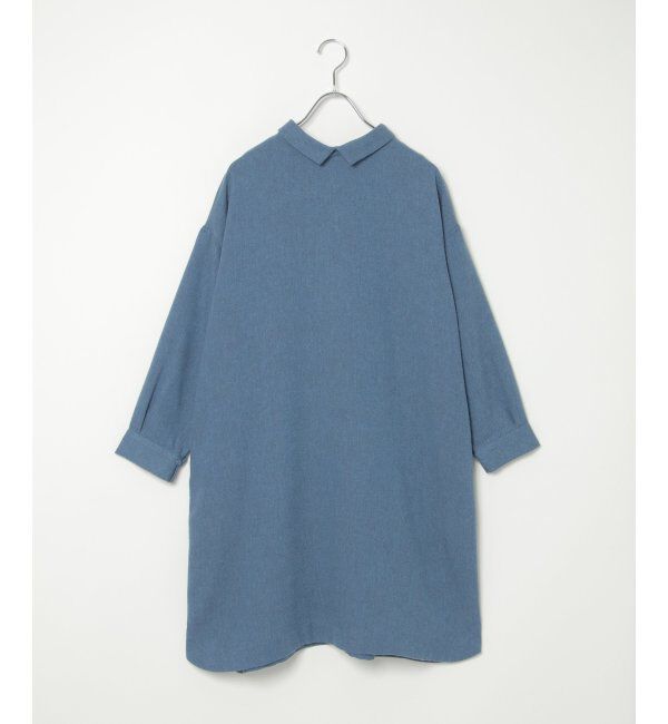 Lbc with Life「3WAYワンピース」|ワンピース|