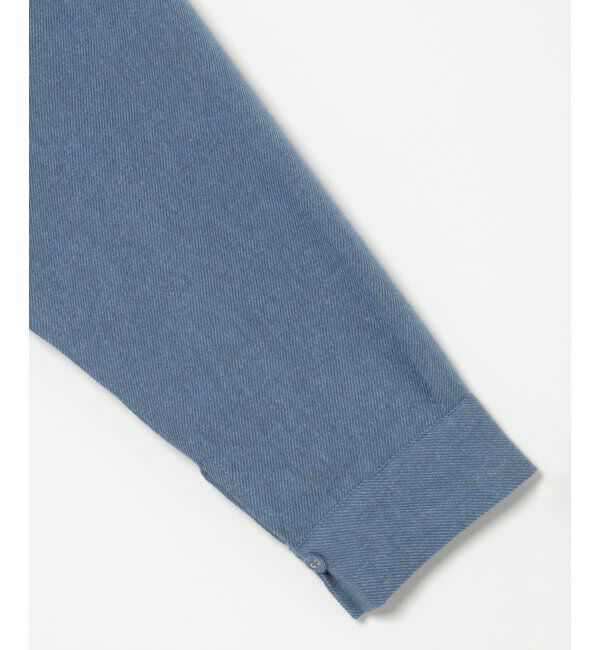 Lbc with Life「3WAYワンピース」|ワンピース|