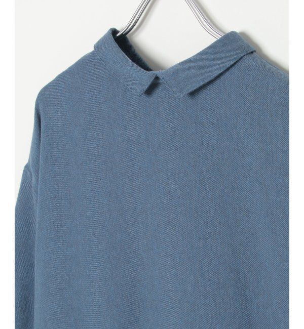 Lbc with Life「3WAYワンピース」|ワンピース|