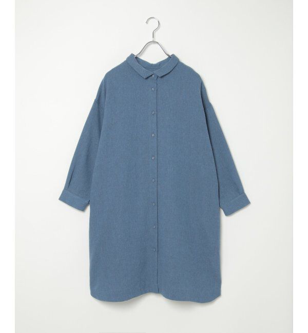 Lbc with Life「3WAYワンピース」|ワンピース|