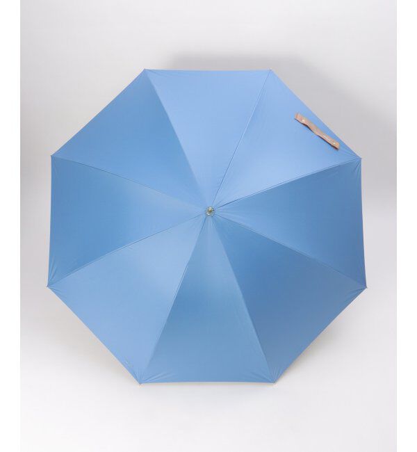 Lbc with Life「Wpc. 遮光ノーブルベーシック 日傘 長傘」|傘|