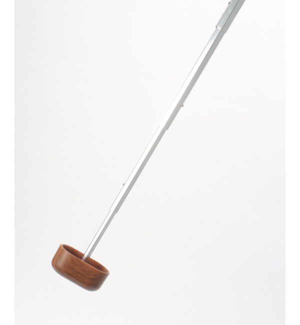 Lbc with Life「Wpc. 遮光ノーブルベーシックミニ傘 日傘 折りたたみ傘」|傘|