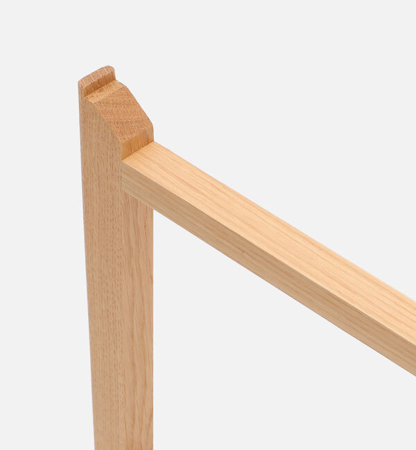 Marimekko「Marimekko トレイスタンド」|その他|