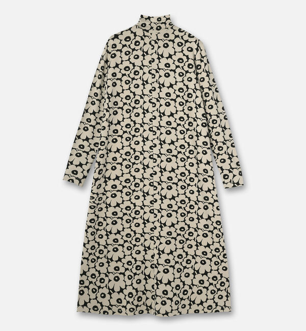 Marimekko「Cavea Unikko ワンピース」|ワンピース|