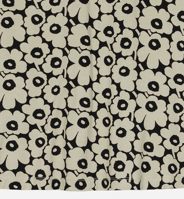 Marimekko「Cavea Unikko ワンピース」|ワンピース|