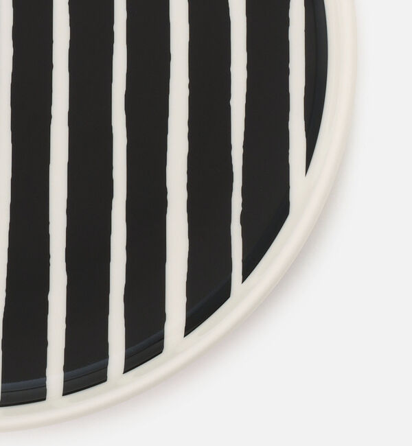 Marimekko「Piccolo プレート 20㎝」|その他|