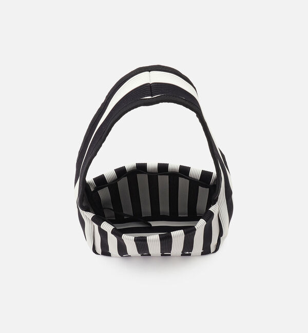 Marimekko「Knitted Shoulderbag Merirosvo ショルダーバッグ」|ショルダー・メッセンジャー|
