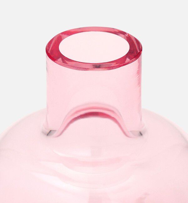 Marimekko「Mini Maljakko ベース」|その他|