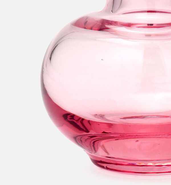 Marimekko「Mini Maljakko ベース」|その他|