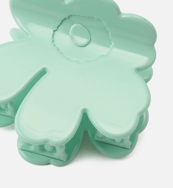Marimekko「Unikko Hair Clip Small」|その他|