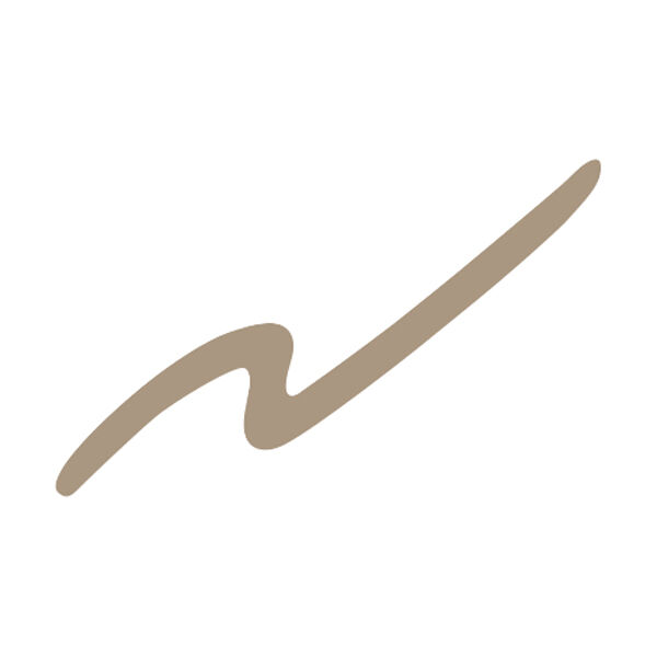  「シークレットシェーディングライナー　透ける影色ブラウン カートリッジ 」|アイライナー|