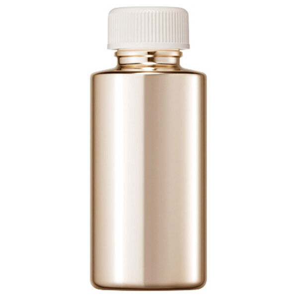 エリクシール「エリクシール エリクシール シュペリエル デザインタイム セラム (レフィル)」|美容液・オイル・クリーム|