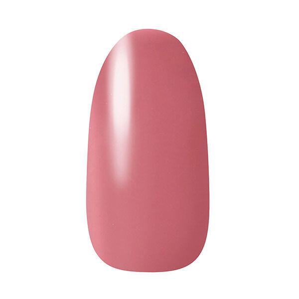  「ネイルホリック ネイルホリック 24＿7 PK884 本体/軽く負担感ない (10mL)」|ネイルカラー|