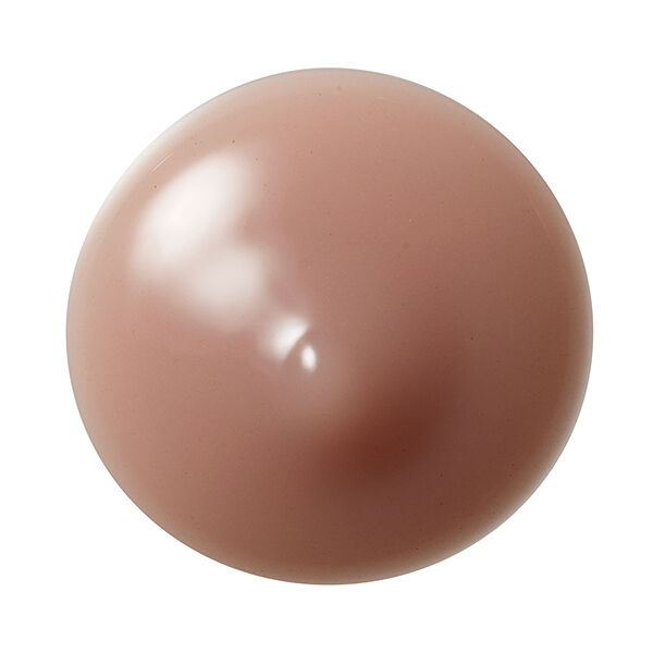  「草花木果 ホットメイク落としジェル 本体/なめらかな温感ジェル (150g)」|クレンジング|