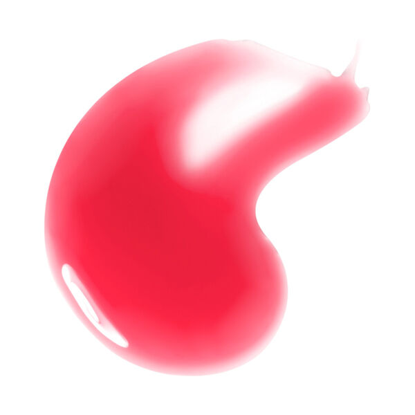  「fwee(フィー) 3Dボリューミンググロス A04 エンドゥ 30% (5.3g)」|リップメイク|