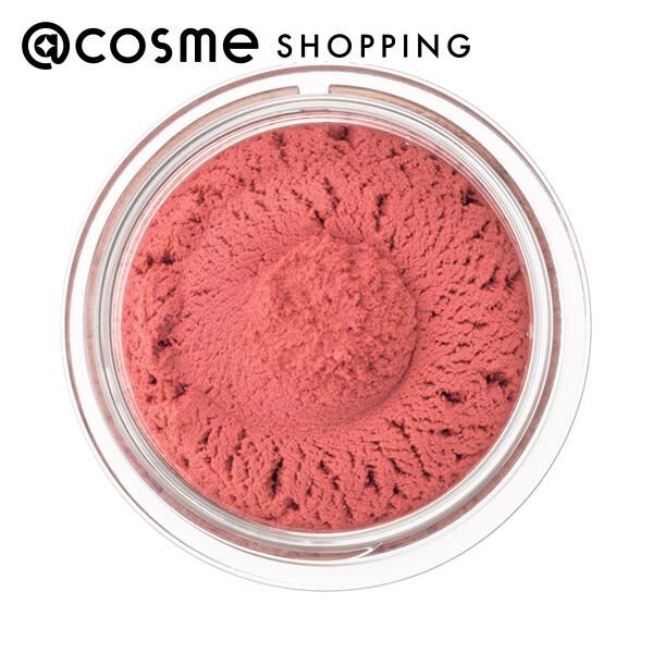  「マリークヮント チーキー ベビー 03 本体 (7.5g)」|チーク|その他