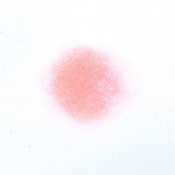  「マリークヮント チーキー ベビー 03 本体 (7.5g)」|チーク|